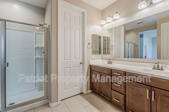 Building Photo - 25930 N Langley Dr