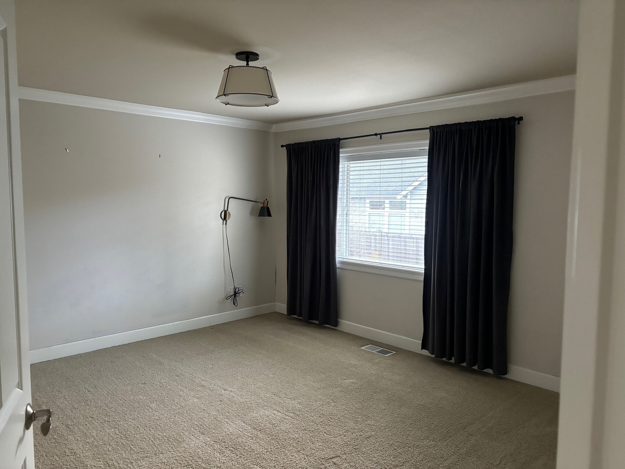 Building Photo - 2111 29th Avenue Ct SW