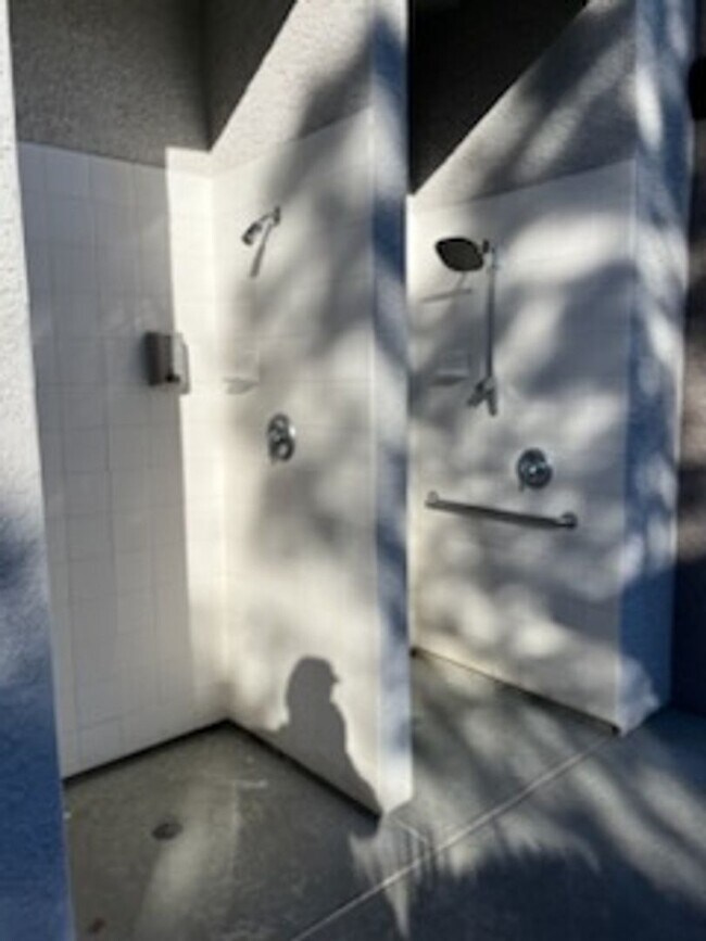 Building Photo - Fully Furnished 1st Floor Condo overlooking Park Area  in Gated Tuscano Community – Southwest Las...