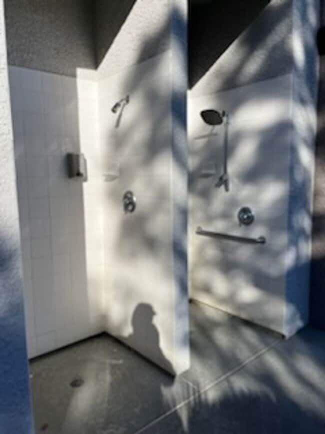 Building Photo - Fully Furnished Condo in Gated Tuscano Community – Southwest Las Vegas