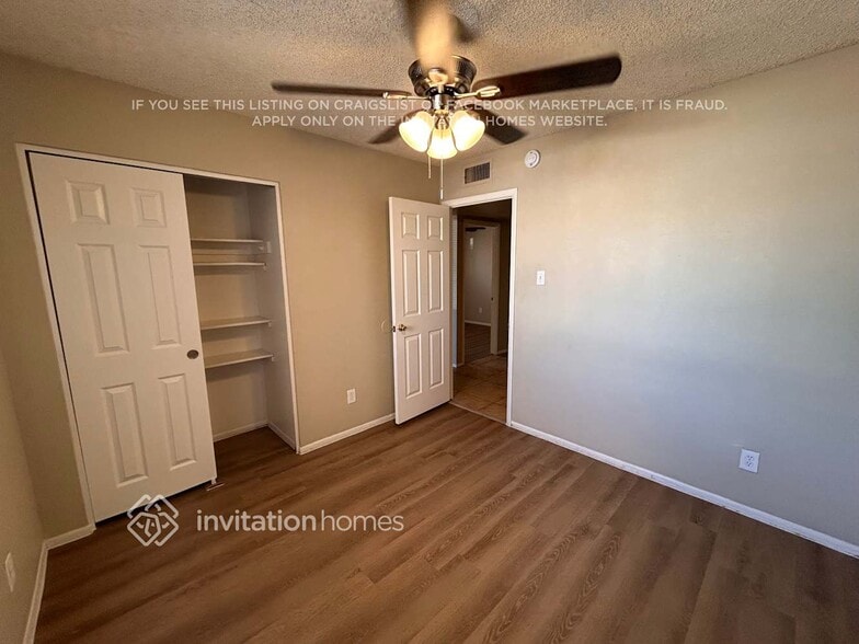 Building Photo - 6731 W Denton Ln