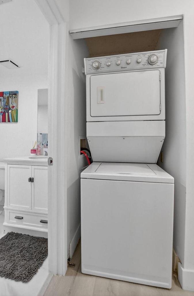 Building Photo - 9903 Boca Gardens Trl