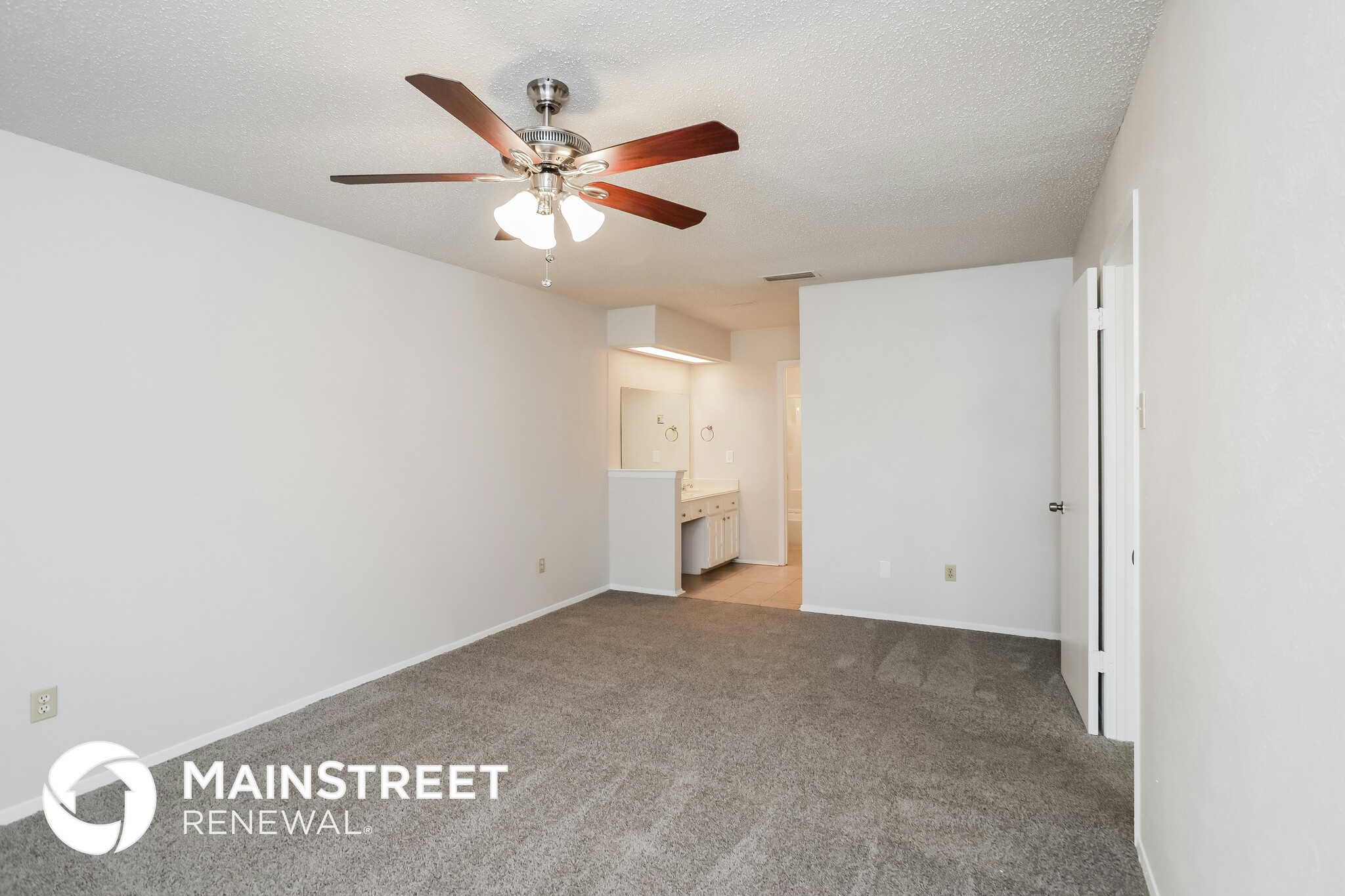 Building Photo - 201 Wildfire Dr