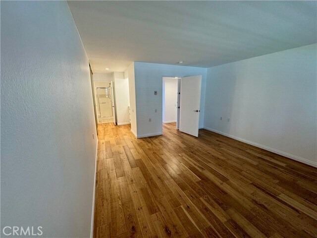 Building Photo - 4026 Calle Sonora Este