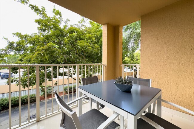 Building Photo - 19901 E Country Club Dr