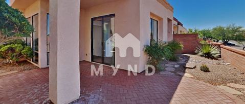 Building Photo - 1606 W Calle Del Ducado