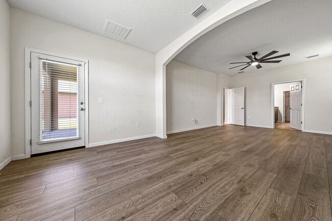 Building Photo - 3697 Whimsical Cir