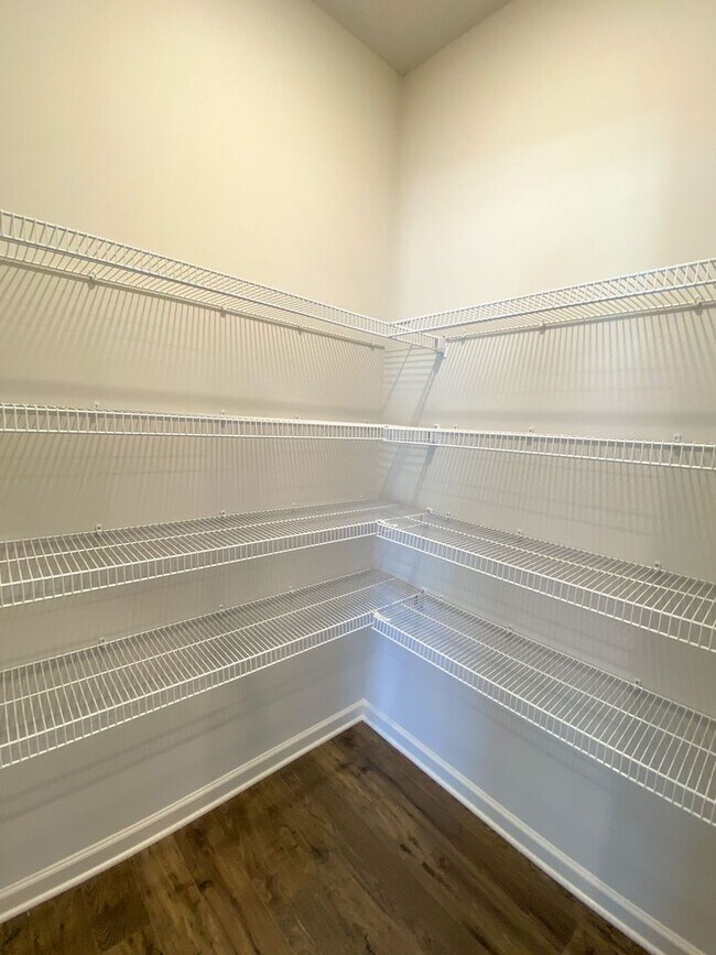 Building Photo - 4 bed 2 bath home built in 2023 in Somerville