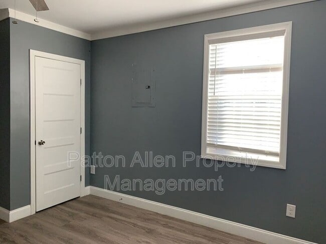 Building Photo - 83 Boyd Ave