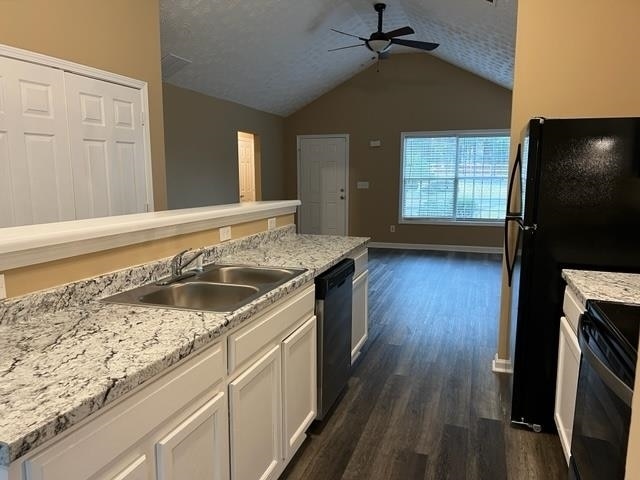 Building Photo - 5200 Alexander St