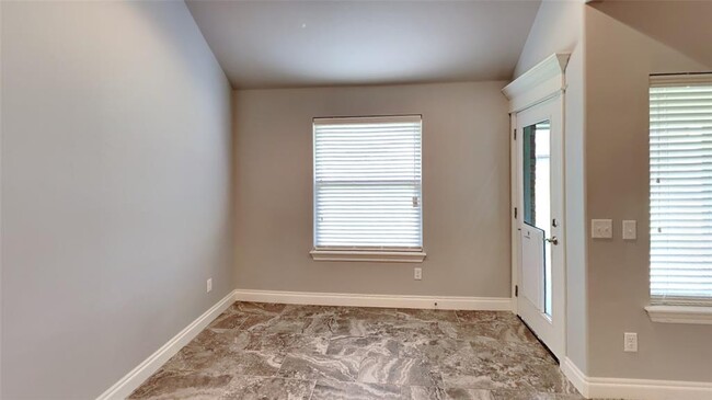Building Photo - 2216 Hidden Prairie Way