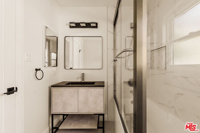Building Photo - 23153 Gonzales Dr