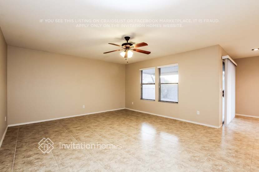 Building Photo - 14548 N 157th Cir