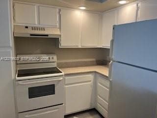 Building Photo - 1401 Village Blvd