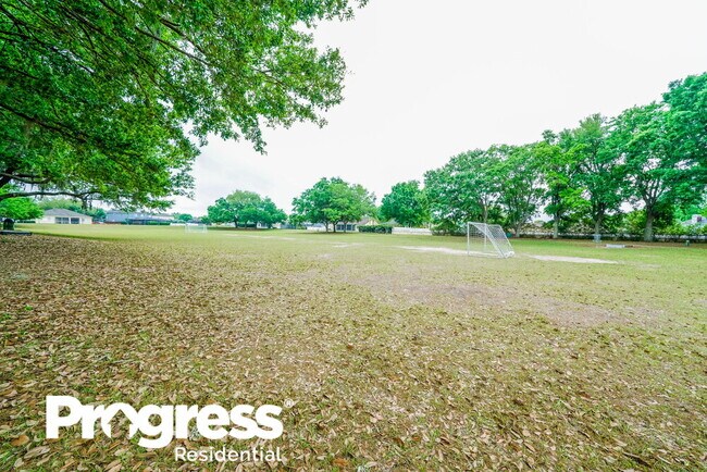 Building Photo - 2535 Arborwood Dr