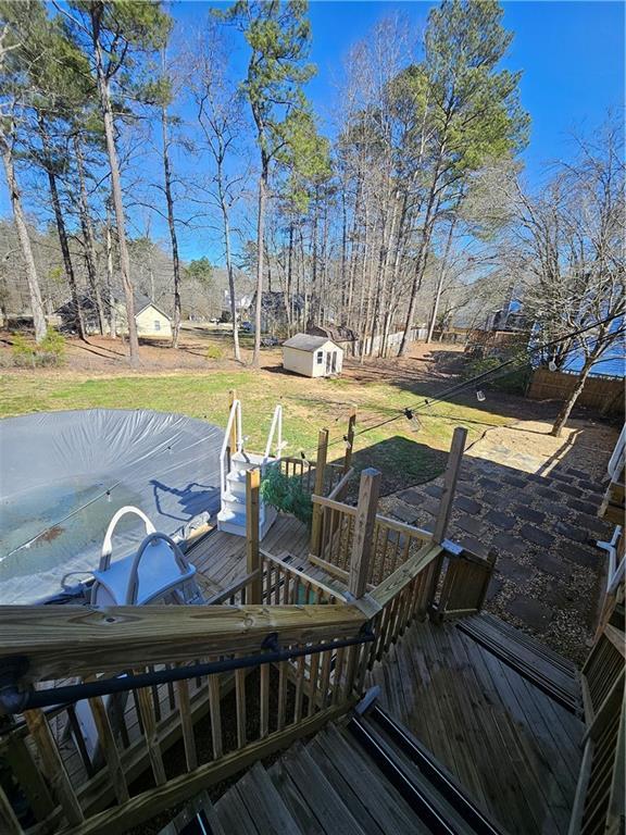 Building Photo - 291 Sterling Trail