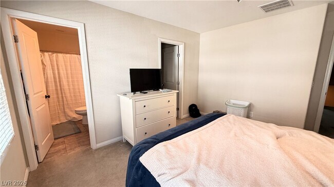 Building Photo - 61 Morning Mimosa Ct