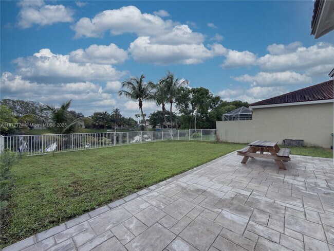 Building Photo - 199 NW 152nd Ave