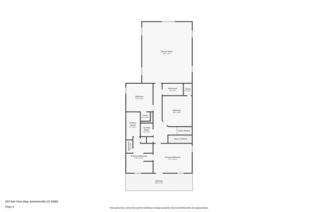 Building Photo - Cozy Living in The Ponds