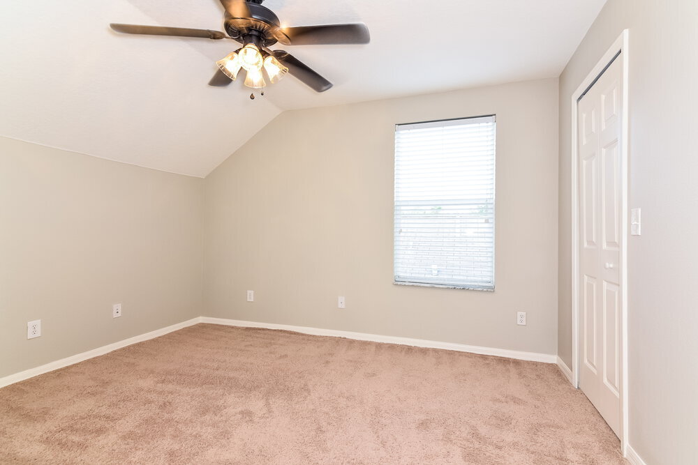 Building Photo - 5822 Wrenwater Dr