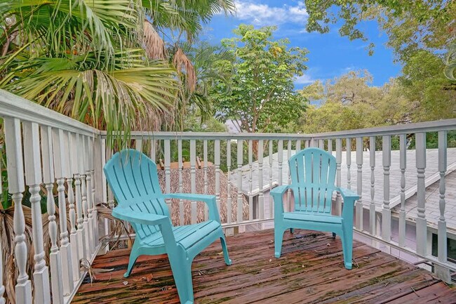 Building Photo - 1115 SW 4th St