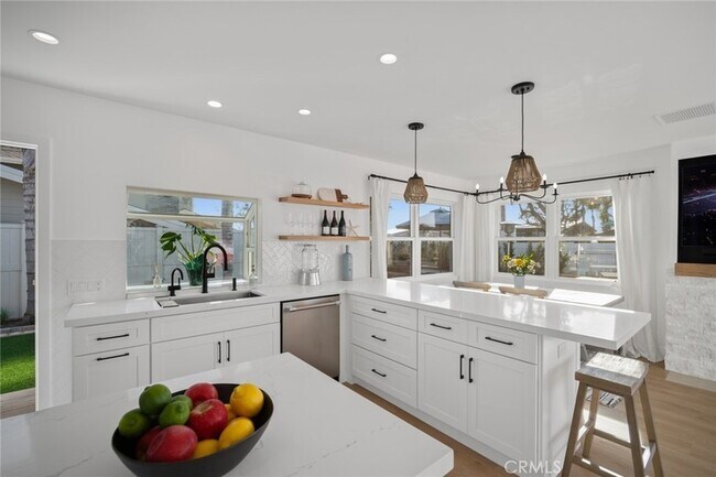 Building Photo - 24272 Selva Rd