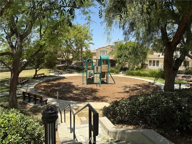 Building Photo - 2867 Echo Springs Dr