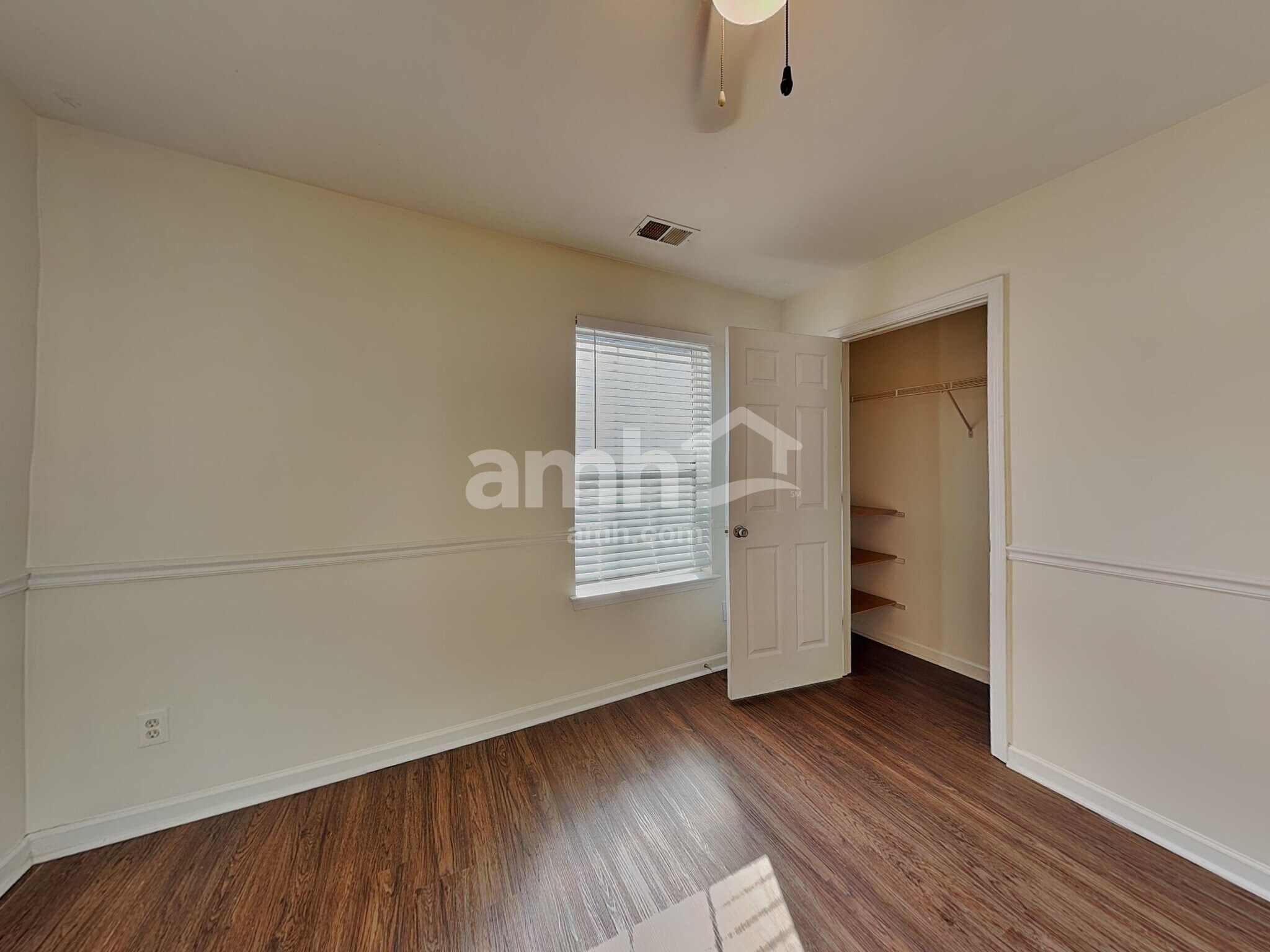 Building Photo - 4669 Liberty Square Dr