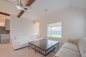 Building Photo - 1608 Palo Duro Canyon Dr