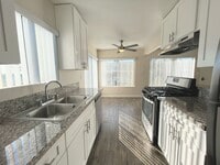 Building Photo - 13704 Franklin St