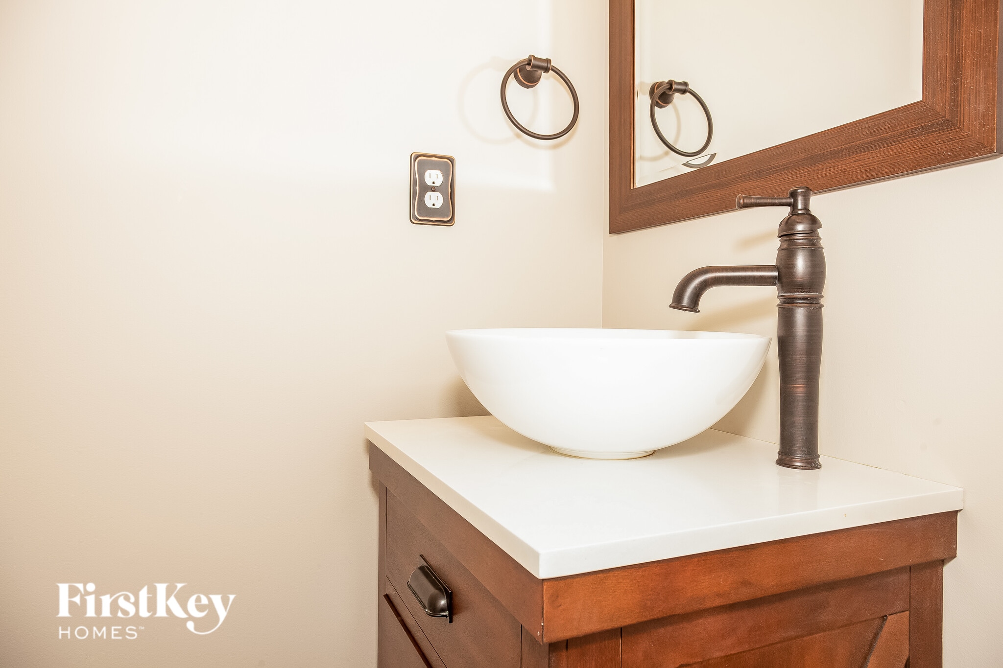 Building Photo - 3982 Harmattan Dr