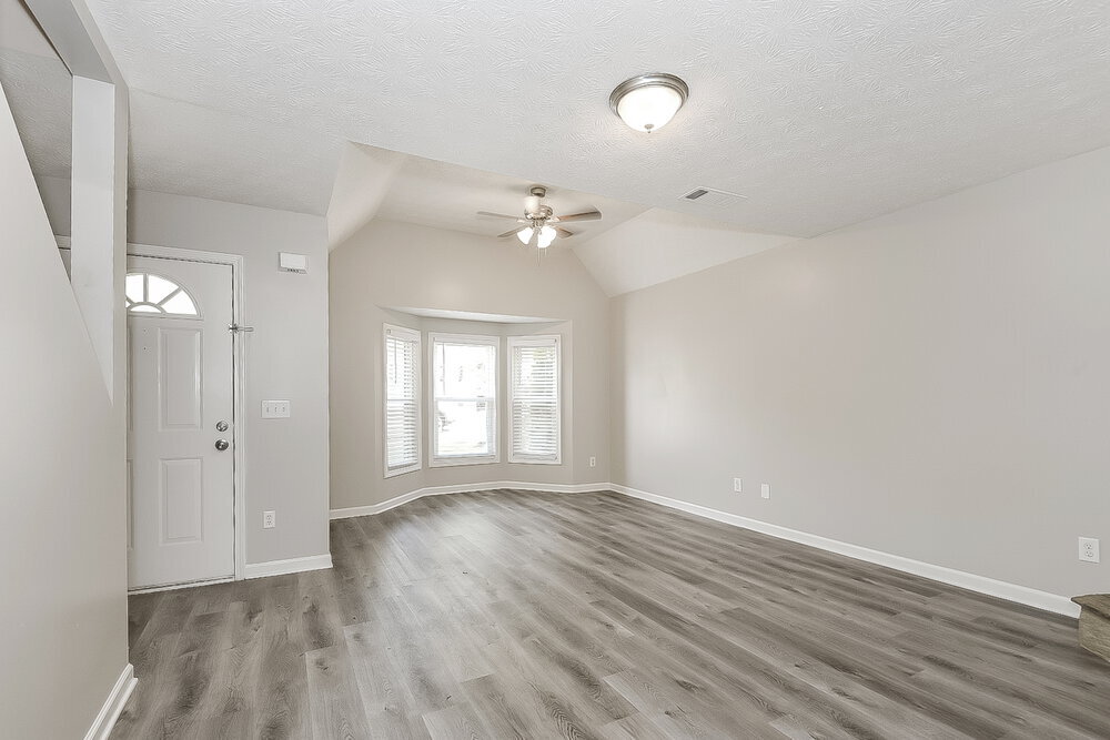 Building Photo - 824 Overlook Trail