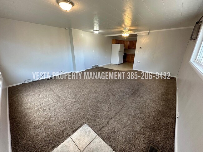 Building Photo - 475 22nd St