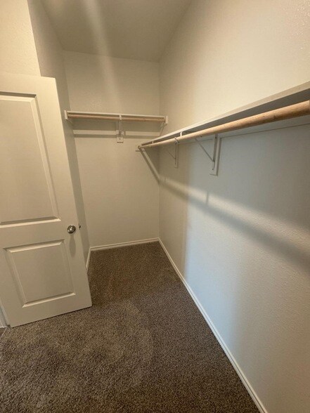 Building Photo - 109 Labein Ave