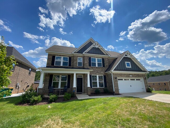 Building Photo - 6260 Kershaw Mdws Rd