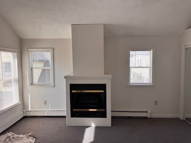 Building Photo - 14 Dane St