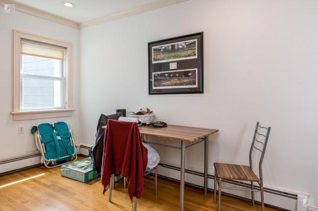 Building Photo - 2 bedroom in Boston MA 02127