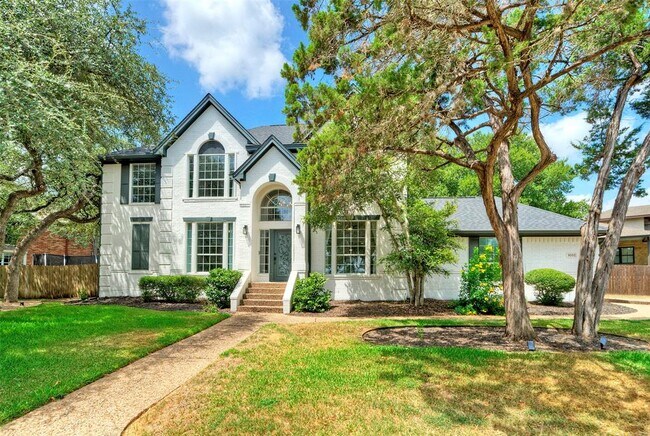 Building Photo - 3002 Barton Point Cir