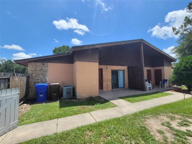 Building Photo - 4116 Flying Fortress Ave