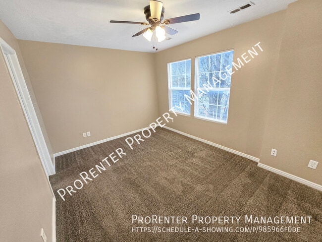 Building Photo - 1984 N 2125 W