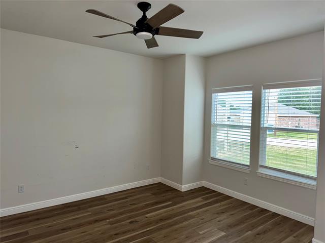 Building Photo - 2817 Steepleridge Cir