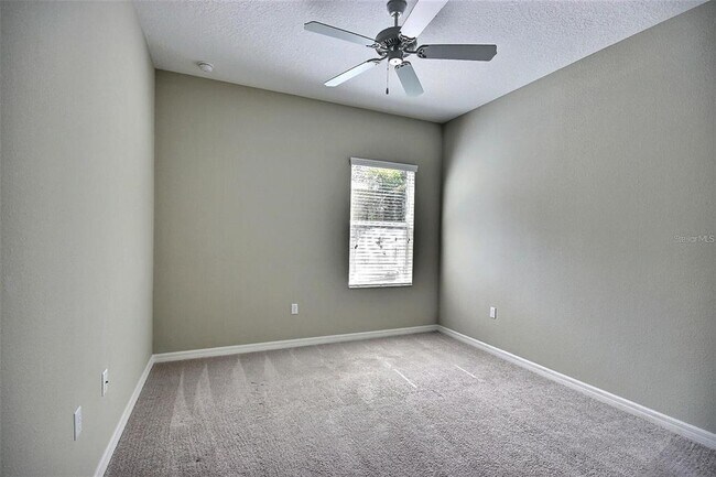 Building Photo - 12136 Whisper Lake Dr