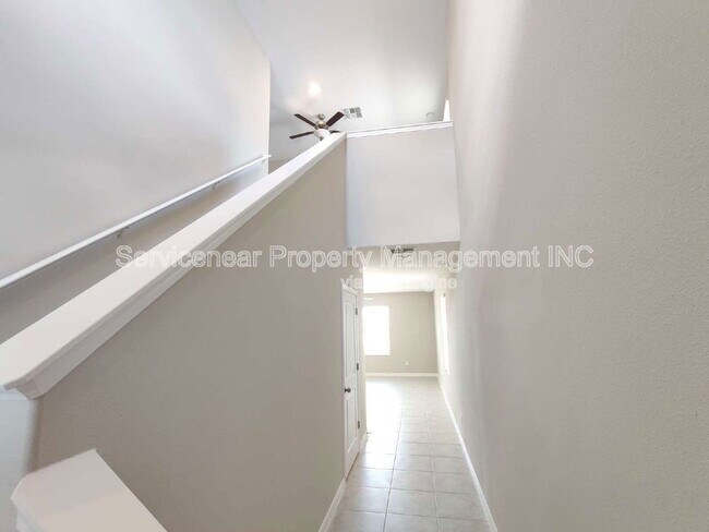 Building Photo - 31665 Barrel Wave Way