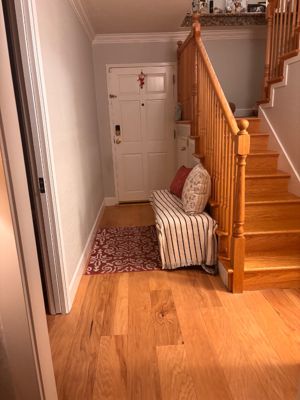 Building Photo - 701 N Rengstorff Ave