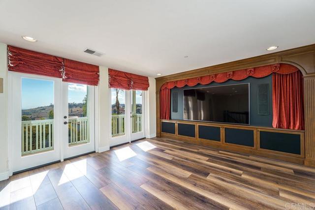 Building Photo - 2606 Canto Rompeolas