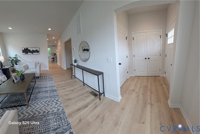 Building Photo - 8443 Villetta Pointe Ln