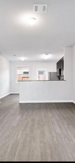 Building Photo - 5711 Esk River Trl