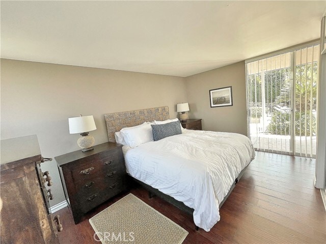 Building Photo - 10 Mar Vista Ln
