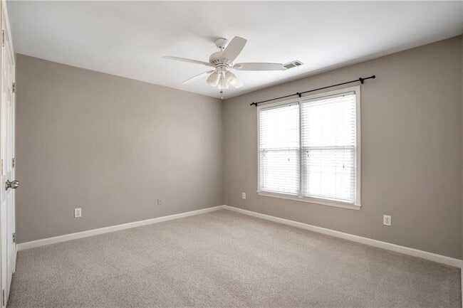 Building Photo - 1200 Whitehawk Trail NW