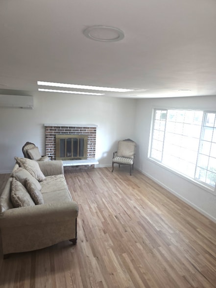 Building Photo - 4901 241st St SW